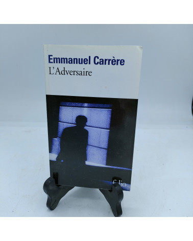 L'Adversaire
