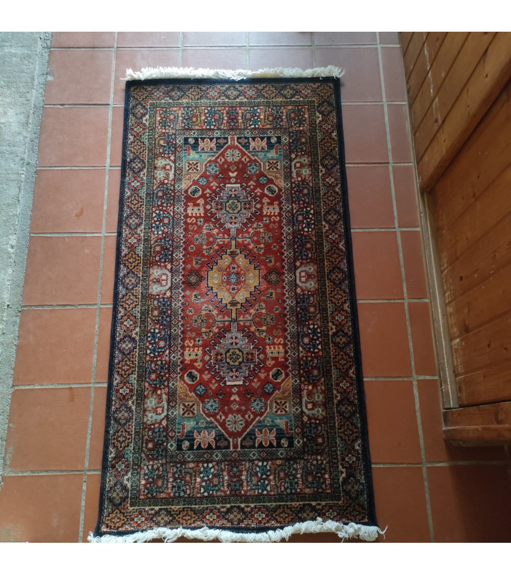 Tapis Vintage