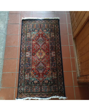 Tapis Vintage