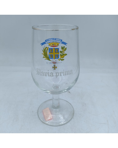Verre Salvia Prima