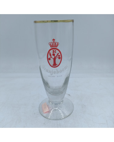 Verre Oranjeboom