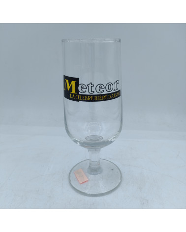 Verre Meteor