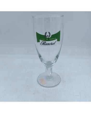 Verre Record