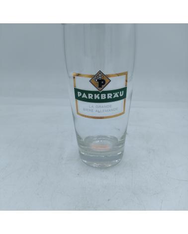 Verre Parkbrau