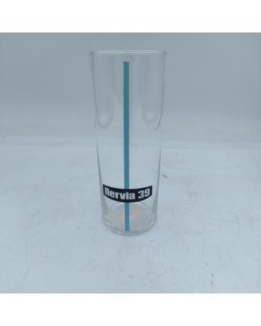 Verre Nervia 39