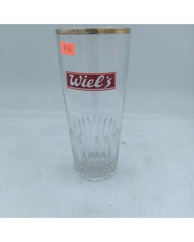Verre Wiel's