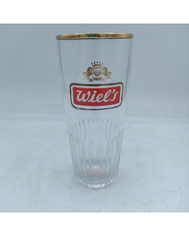 Verre Wiel's