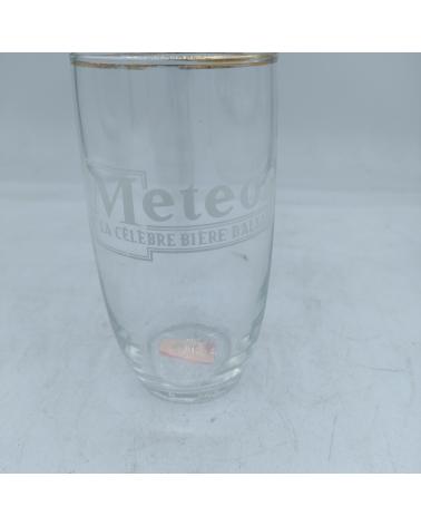 Verre Meteor