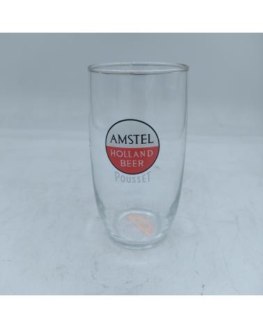 Verre Amstel holland