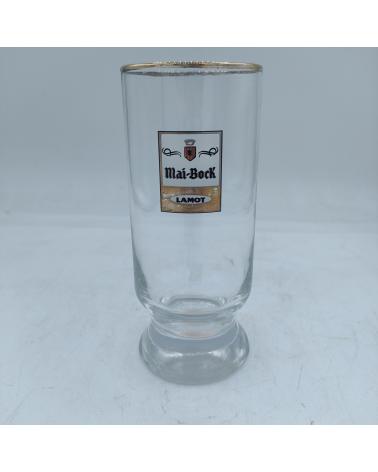 Verre Mai Bock