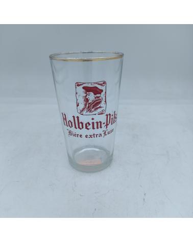 Verre Holbein-pils