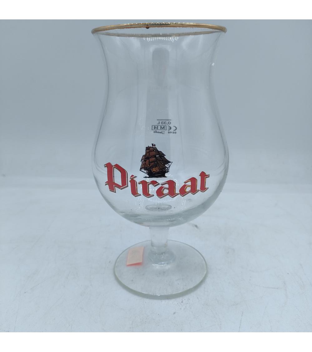 Verre Piraat