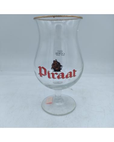 Verre Piraat