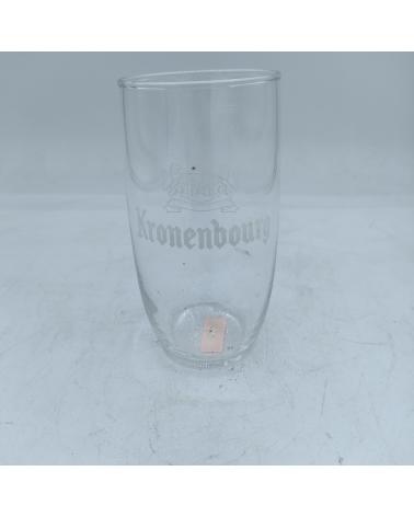 Verre Kronenbourg