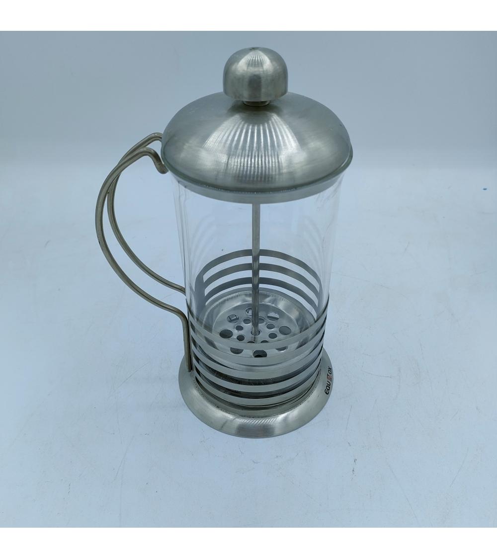 Cafetière Piston