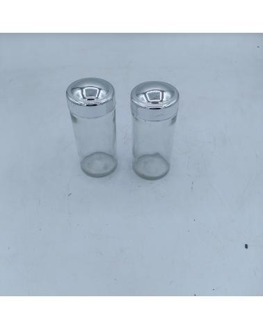 Ensemble assaisonnement