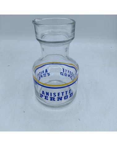 Pichet Anisette Pernod