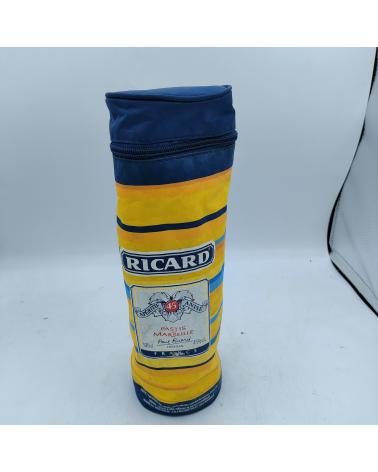 Sac Isotherme Ricard