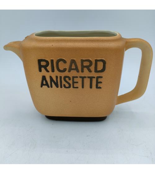 Pichet Ricard Anisette