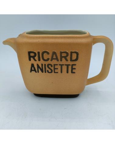 Pichet Ricard Anisette