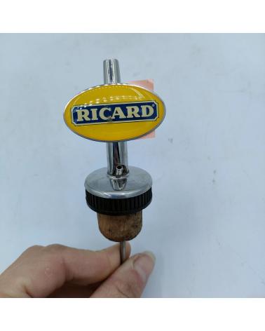 Bouchon Verseur Ricard