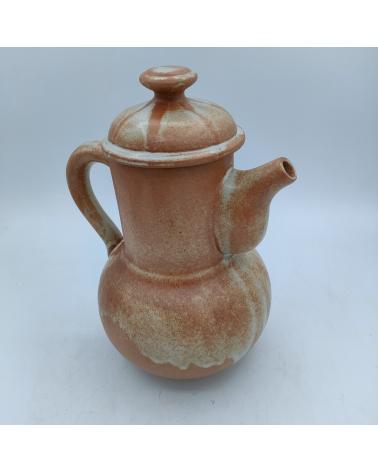 Théière/ Cafetière