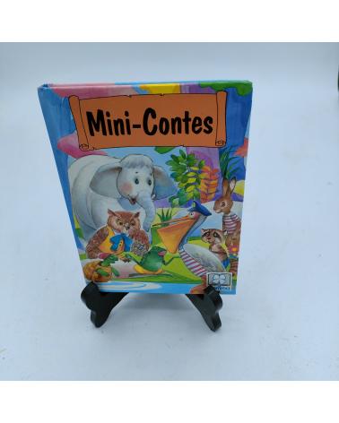 Mini- contes