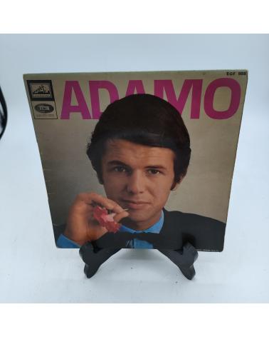 Vinyle Adamo - 45 tours