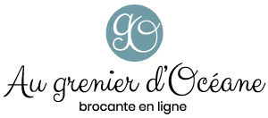 Au Grenier d'Océane